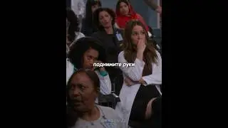 Весь персонал съел печенье с…😳😂 