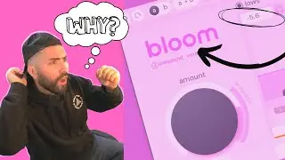 Oeksound Bloom Exposed: Is it WORTH the Hype? (Honest Music Producer Review)