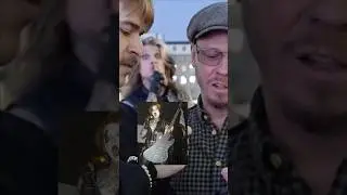 Скуф переобулся в полёте 🤣 Это надо видеть 🔥 Нефор vs Нормис