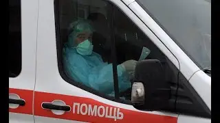 Open Democracy (Великобритания): «И без всякого коронавируса ситуация уже напряженная».