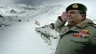Jana Gana Mana | National Anthem | Rashtra Gaan | Republic Day