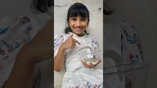 Tom 🍓 Jerry (Soumya&Ammu) Real End Twist😍🎈 #shorts #viral #v5familyshow