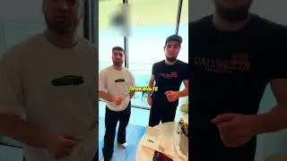 Литвин РАВШАН И ВЕНГАЛБИ КТО БУДЕТ СПАТЬ ВДВОЁМ?