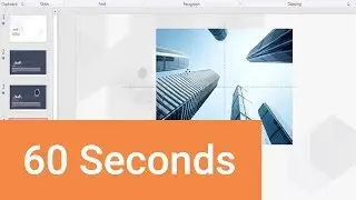 How to Align Objects in Microsoft PowerPoint