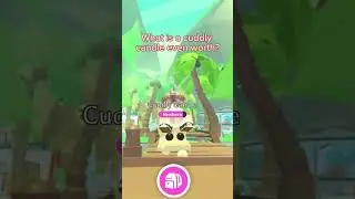 What is it worth? #roblox #adoptme #candle #subscribe #likeandsubscribe #shortvideo #shorts