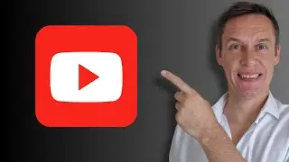YouTube Tips and Tricks you didn't know!