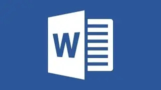 Change A Single Page To Landscape In Word