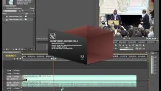 Premiere Pro: Exporting only the work area of a timeline