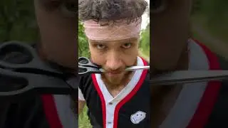 If „Rock Paper Scissors” was an anime pt.2 