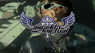 OhMyGon! - ANGELITO VIRTUAL (OFFICIAL VIDEO)