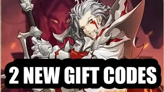 Mythic Heroes Gift Code August 2022 | Mythic Heroes Code | Mythic Heroes Redeem Code 2022 new