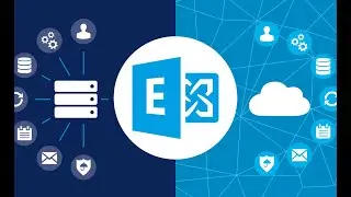 Online archive for Microsoft O365 from the New Microsoft Purview portal (Compliance portal) 2022