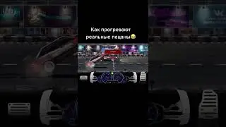 БАГ НА ДЕНЬГИ И БАКСЫ DRAG RACING УЛИЧНЫЕ ГОНКИ