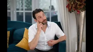 Как найти свое призвание и предназначение? | Как раскрыть свое предназначение ?