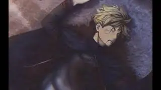 i wanna die |Boruto|