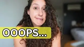 "OLD" PEOPLE | Reaction To Your Comments