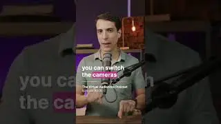 If you're looking to take your Zoom game to the next level, OBS Studio can help