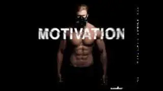 Workout Motivation Music 2014 Instrumentals and Epic