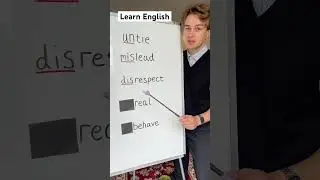 Teaching English💡#englishlesson #englishteacher #learnenglish #englishtips #ingles #英語 #ESL