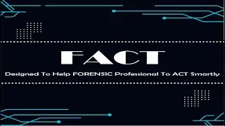 FACT v1.1