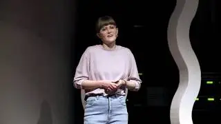 Zero Waste beginners guide | Sarah Reindl | TEDxLend