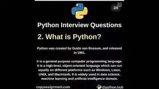 Python API coding lover# python sort knowledge code