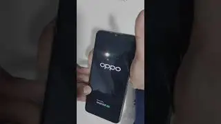 Hard Reset How To Hard Reset Oppo A5 2020 Forget Screen Lock factory Data Reset oppo A5 2020 #oppo