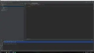 [Java] Custom Event Handlers