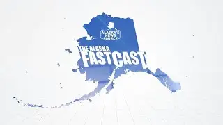 Afternoon FastCast Sept. 6, 2024