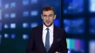 Informacje Telewizja Republika 25-08-2024 godz. 18:00 | TV Republika