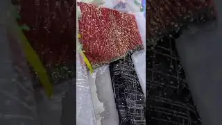 ❤УСПЕЙ НА СОЧНЫЙ ПРАЙС, ЧТОБЫ ПОТОМ НЕ КУСАТЬ СЕБЕ ЛОКТИ!
