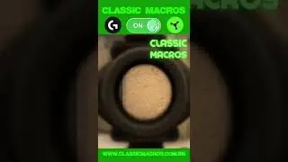 TOP1 NO RECOIL MACRO CSGO | SCRIPT LEAGUES 2023 (link comments) 