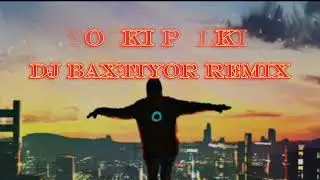 Yolki Palki (Shoxrux Abadiya & Dj Baxtiyor Remix)
