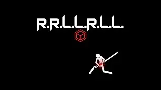 [Library Of Ruina] R.R.L.L.R.L.L. (Spoiler!!!) [B.B.K.K.B.K.K.]