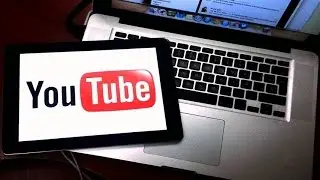 Learn How To Make Money With Youtube Without Creating Your Own Videos With This Course