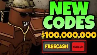 NEW UPDATE !! DA HOOD REDEEM CODES 2022 JULY - DA HOOD CODES || DA HOOD CODES 2022 - CODES DA HOOD