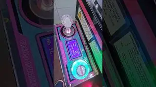 Partea NYC is the ultimate hangout for gamers and anime lovers! 🍵🎮 🌃 #thingstodoinnyc #nyctravel