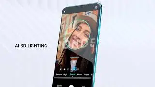 Huawei Y9 2019 Commercial .c -en