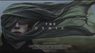 THE CYNIC || 