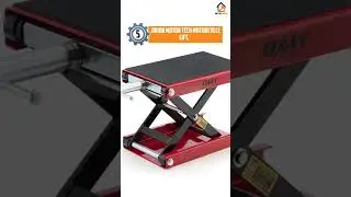 5 Best Motorcycle Jack for 2024 #motorcyclejack #Motorcycle_Jack #motorcycle