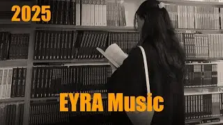 Elyanna & Massari, ADAM, - Calling You, Real Love, ZHUREK, Na Na Na - HilalDeep & RILTIM Remix 