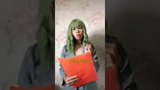 NIATNYA AMBIL NILAI UJIAN NYANYI MALAH JADI GINI 