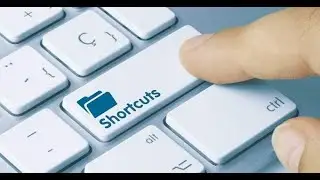 Useful Keyboard Shortcut for Important Symbols