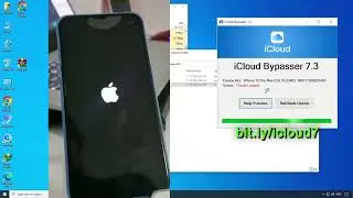 Apple ID Locked (iOS 16 - 15) How to Unlock iCloud