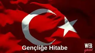 Gençliğe Hitabe Rap #rap #trending #müzik
