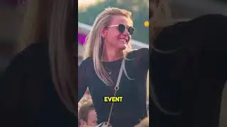 Explained: How to shoot an event 📸 Use this vision! 🙌 