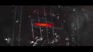 - Гибель Дредноута