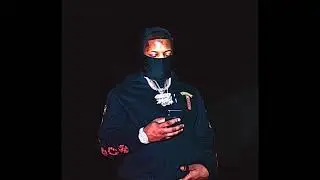 [FREE] Lil Zay Osama X Lil Durk Type Beat 2021 