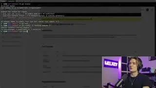 I Created an Intro to Golang Programming Course for Free