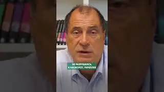 ГЛАВНОЕ ПРЕИМУЩЕСТВО ВЕРУЮЩЕГО НАД АТЕИСТОМ #испытание #веравбога